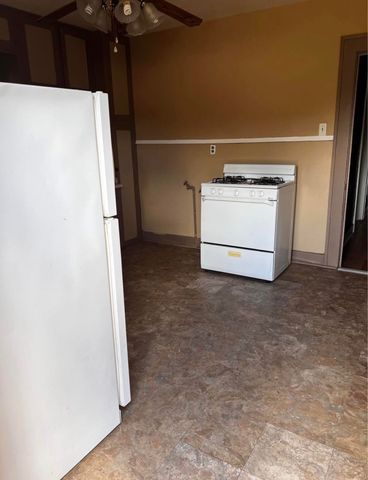 614 E Harris Avenue, San Angelo, TX 76903