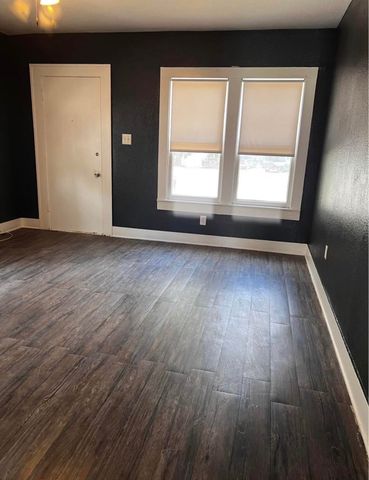 614 E Harris Avenue, San Angelo, TX 76903