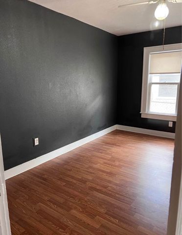 614 E Harris Avenue, San Angelo, TX 76903