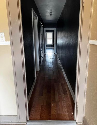 614 E Harris Avenue, San Angelo, TX 76903