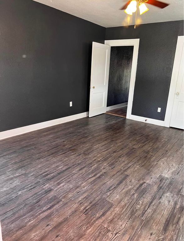 614 E Harris Avenue, San Angelo, TX 76903