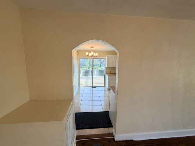 2001 Hanover AVE, Roanoke, VA 24017