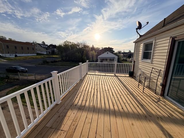 2001 Hanover AVE, Roanoke, VA 24017