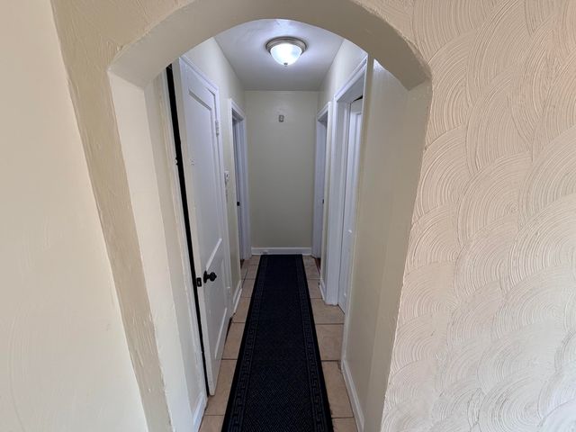 2001 Hanover AVE, Roanoke, VA 24017