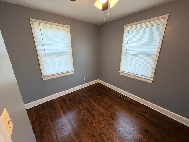 2001 Hanover AVE, Roanoke, VA 24017