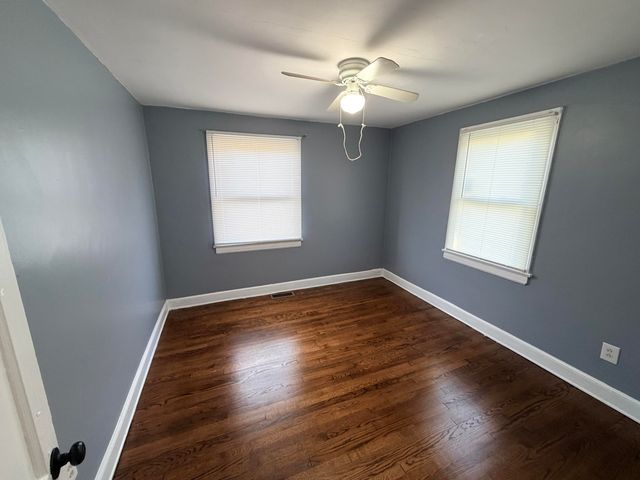 2001 Hanover AVE, Roanoke, VA 24017