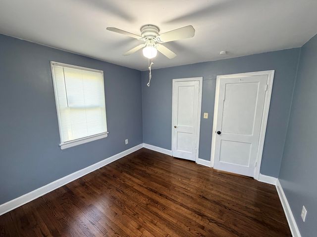 2001 Hanover AVE, Roanoke, VA 24017