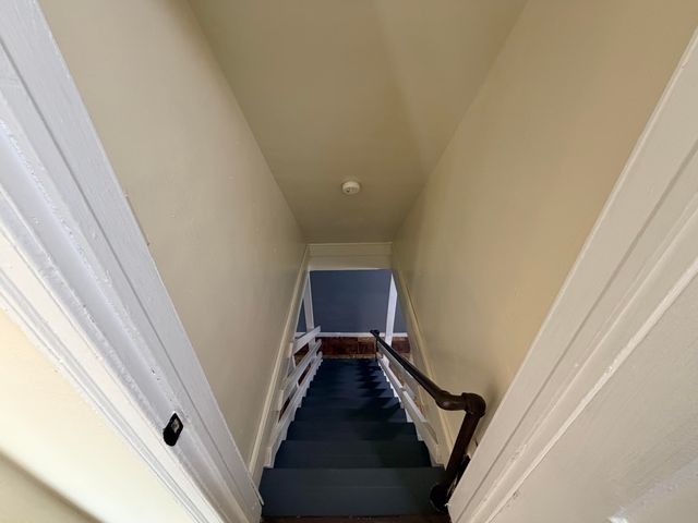 2001 Hanover AVE, Roanoke, VA 24017