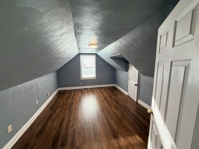 2001 Hanover AVE, Roanoke, VA 24017