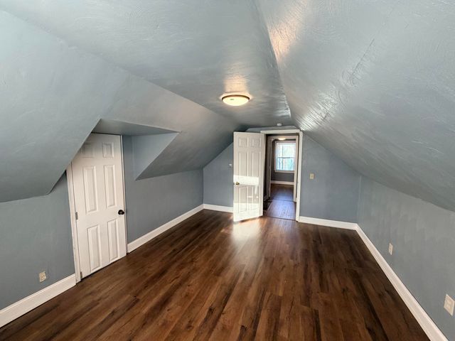 2001 Hanover AVE, Roanoke, VA 24017