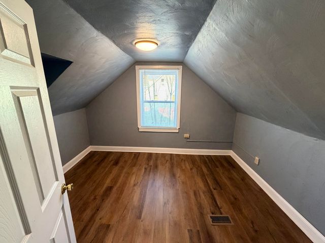 2001 Hanover AVE, Roanoke, VA 24017