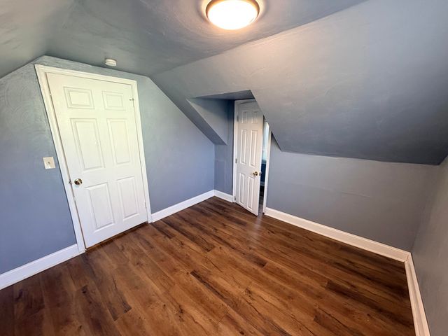 2001 Hanover AVE, Roanoke, VA 24017