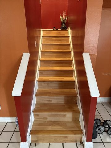 12414 TOUCHTON DRIVE 98, Tampa, FL 33617