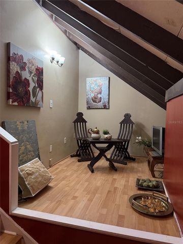 12414 TOUCHTON DRIVE 98, Tampa, FL 33617