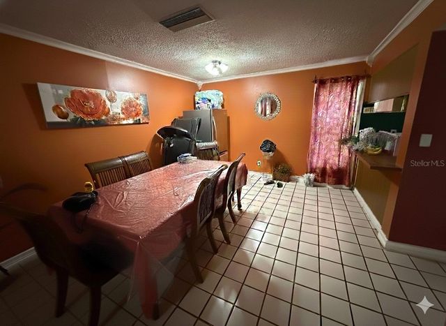 12414 TOUCHTON DRIVE 98, Tampa, FL 33617