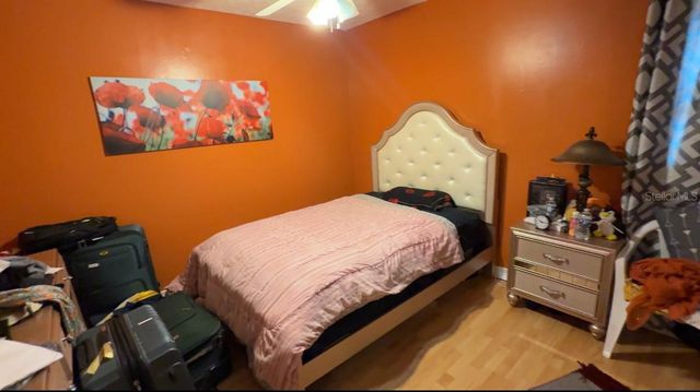 12414 TOUCHTON DRIVE 98, Tampa, FL 33617