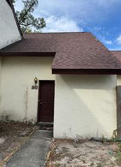 12414 TOUCHTON DRIVE 98, Tampa, FL 33617