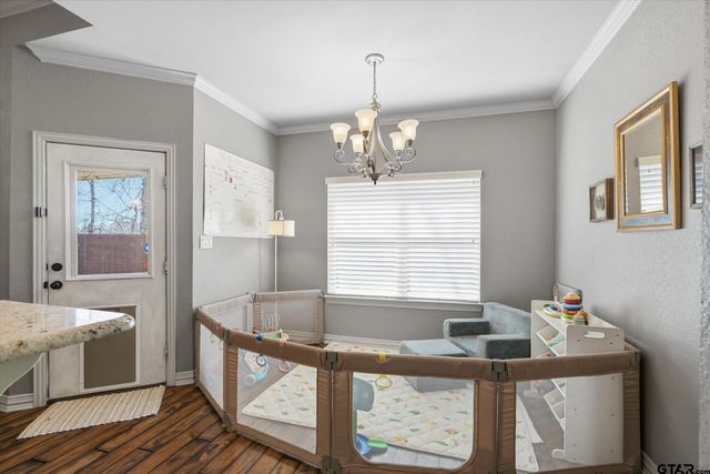 3123 Oak Bend, Tyler, TX 75707