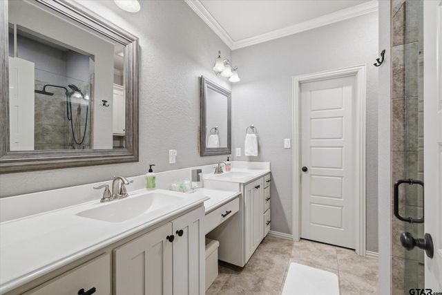 3123 Oak Bend, Tyler, TX 75707