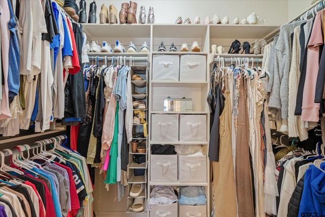 3123 Oak Bend, Tyler, TX 75707