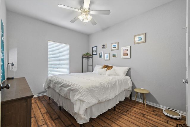 3123 Oak Bend, Tyler, TX 75707