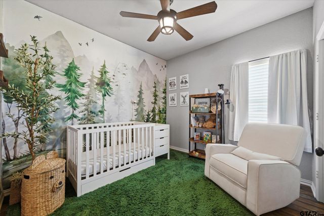 3123 Oak Bend, Tyler, TX 75707