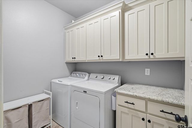 3123 Oak Bend, Tyler, TX 75707