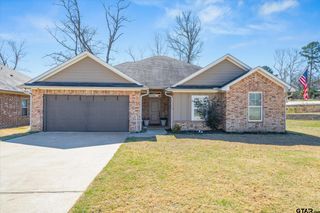 3123 Oak Bend, Tyler, TX 75707