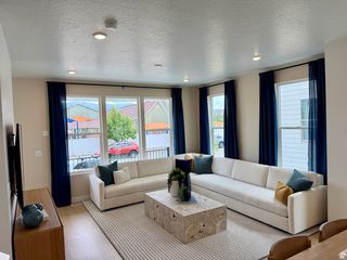 1545 S 920 W #129, Clearfield, UT 84015