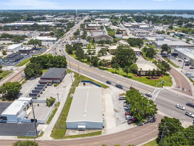 304 AVENUE E SW, Winter Haven, FL 33880
