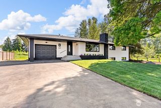 11433 SE 244th Street, Kent, WA 98030