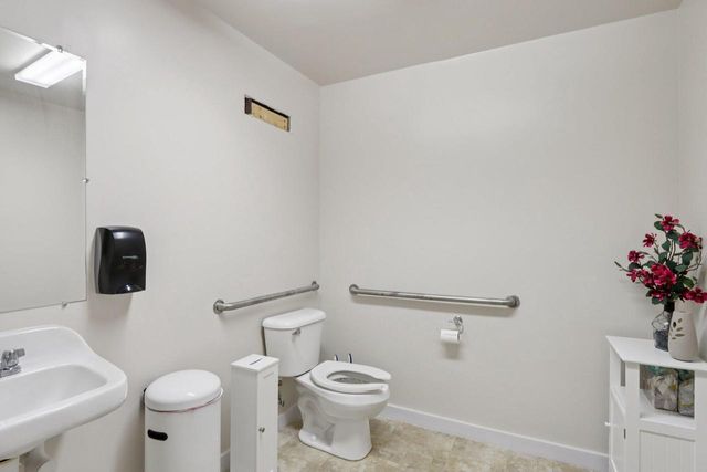 119 E Racine STREET, Jefferson, WI 53549