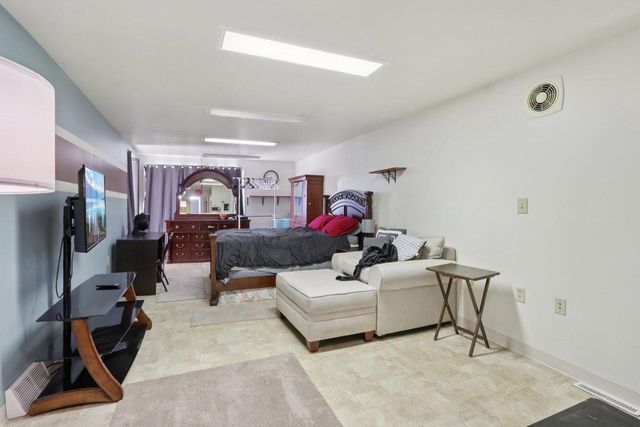119 E Racine STREET, Jefferson, WI 53549