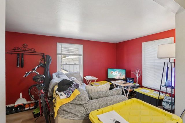 119 E Racine STREET, Jefferson, WI 53549