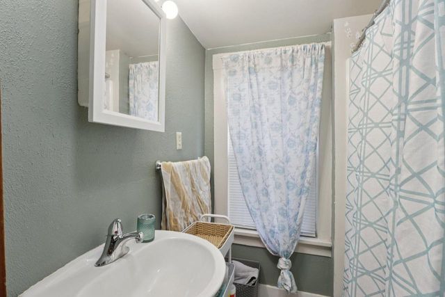 119 E Racine STREET, Jefferson, WI 53549