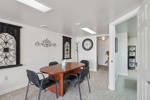 119 E Racine STREET, Jefferson, WI 53549