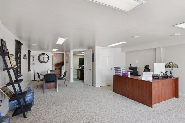 119 E Racine STREET, Jefferson, WI 53549