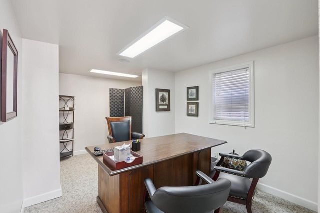 119 E Racine STREET, Jefferson, WI 53549
