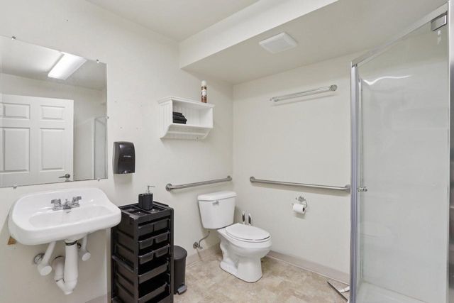 119 E Racine STREET, Jefferson, WI 53549