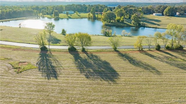 2 Hilltop Estates, Northport, AL 35475