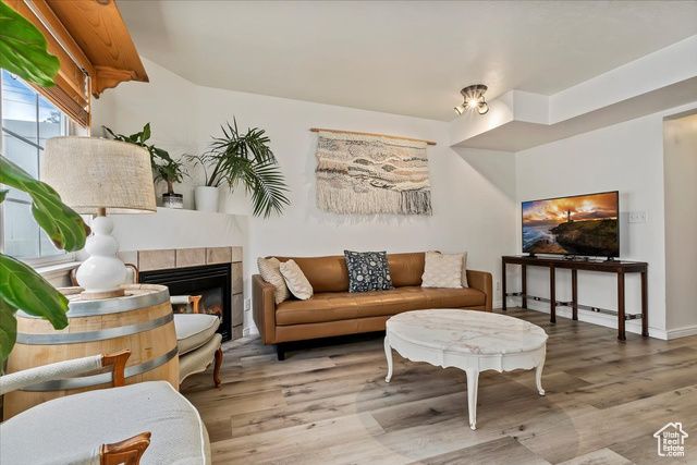 3214 W MONTEREY LN, West Jordan, UT 84088