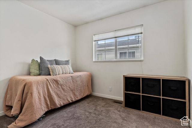 3214 W MONTEREY LN, West Jordan, UT 84088