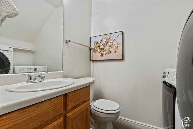 3214 W MONTEREY LN, West Jordan, UT 84088
