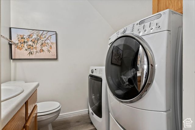 3214 W MONTEREY LN, West Jordan, UT 84088