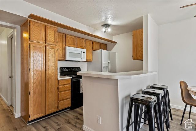 3214 W MONTEREY LN, West Jordan, UT 84088