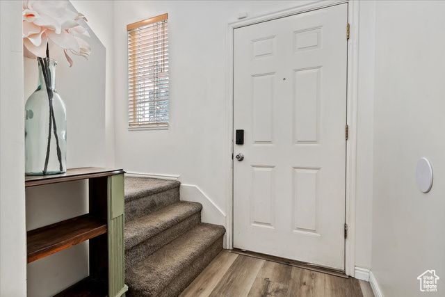 3214 W MONTEREY LN, West Jordan, UT 84088