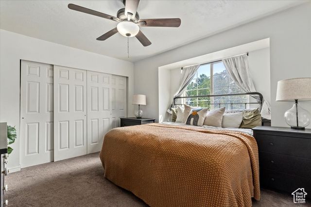 3214 W MONTEREY LN, West Jordan, UT 84088