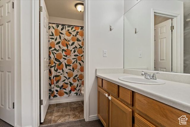 3214 W MONTEREY LN, West Jordan, UT 84088