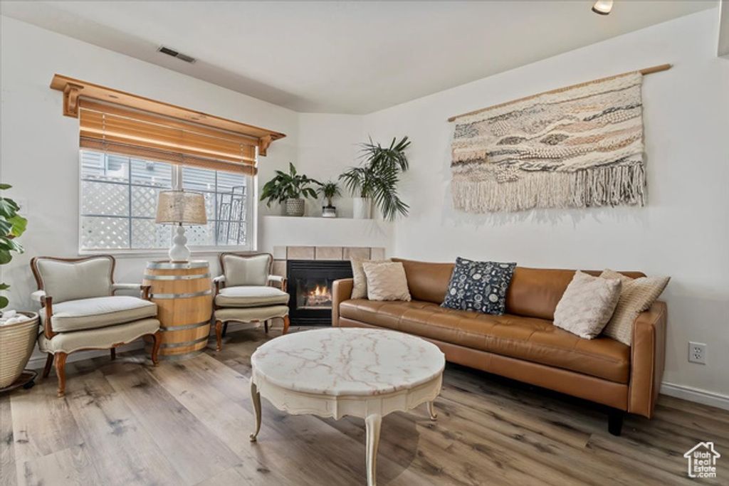 3214 W MONTEREY LN, West Jordan, UT 84088
