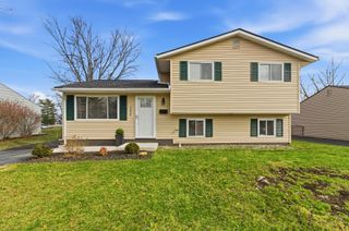 3438 Crandon Street, Hilliard, OH 43026